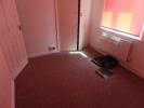 Louer Appartement BRIGHTON