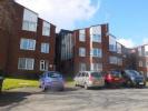 Location Appartement TELFORD TF1 1