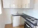 Location Appartement LEICESTER LE1 1