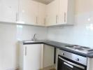 Louer Appartement LEICESTER