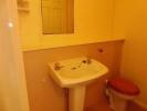 Louer Appartement LEICESTER rgion LEICESTER