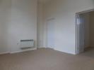 Louer Appartement GLOUCESTER