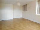 Louer Appartement WILLENHALL