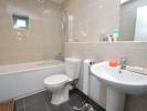 Louer Appartement PUDSEY rgion LEEDS