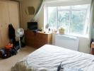 Louer Appartement BRIGHTON