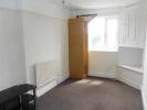 Louer Appartement ERITH rgion DARTFORD