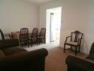 Louer Appartement GILLINGHAM