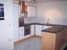 Location Appartement ST-NEOTS PE19 