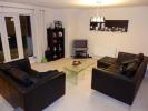 Louer Appartement ST-NEOTS