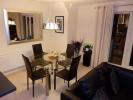 Louer Appartement ST-NEOTS rgion PETERBOROUGH