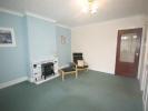 Location Appartement WIGAN WN1 1