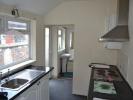 Location Maison STOKE-ON-TRENT ST1 1