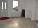 Location Maison CHESTERFIELD S40 1