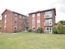 Location Appartement ALDERSHOT GU11 