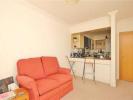 Location Appartement TEDDINGTON TW11 