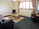 Location Appartement MABLETHORPE LN12 