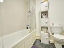 Louer Appartement HOUNSLOW rgion TWICKENHAM