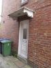 Annonce Location Appartement NEWCASTLE-UPON-TYNE