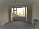 Louer Appartement SALTASH