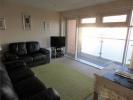 Louer Appartement SWANSEA