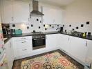 Louer Appartement BOREHAMWOOD rgion WATFORD