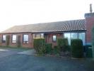 Annonce Location Maison BECCLES