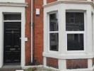 Annonce Location Appartement NEWCASTLE-UPON-TYNE