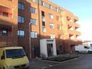 Annonce Location Appartement HARROW