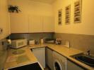 Louer Appartement LIVERPOOL