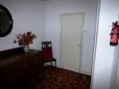 Louer Appartement LIVERPOOL rgion LIVERPOOL