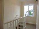 Louer Appartement HOVE rgion BRIGHTON