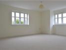 Location Appartement TUNBRIDGE-WELLS TN1 1