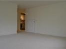 Louer Appartement TUNBRIDGE-WELLS rgion TONBRIDGE