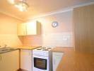 Louer Appartement BRACKNELL