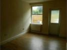 Annonce Location Appartement CHESTER-LE-STREET