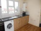 Location Appartement DAGENHAM RM8 1