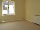 Louer Appartement ABINGDON rgion OXFORD