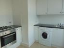 Louer Appartement HOVE rgion BRIGHTON