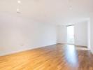 Location Appartement BRENTFORD TW8 0