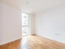 Louer Appartement BRENTFORD rgion TWICKENHAM