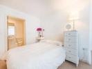 Louer Appartement BRENTFORD rgion TWICKENHAM