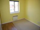 Louer Appartement WELLING rgion DARTFORD