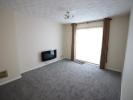 Louer Appartement COLEFORD