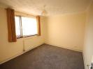 Louer Appartement COLEFORD rgion GLOUCESTER