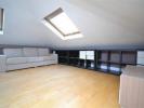 Annonce Location Appartement TWICKENHAM