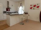 Location Appartement SUNDERLAND SR1 1