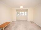 Louer Appartement RICKMANSWORTH