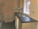 Annonce Location Appartement GATESHEAD