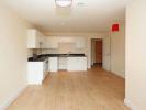 Louer Appartement TELFORD