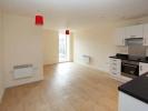 Louer Appartement TELFORD rgion TELFORD